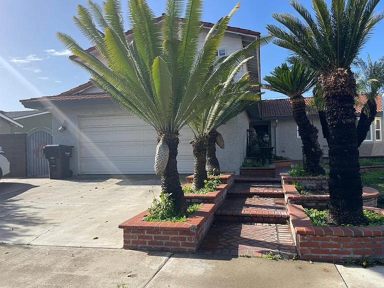 16813 Willow Cir — Photo 9