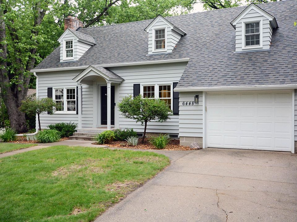 1st image of 6448 Glenwood Ave