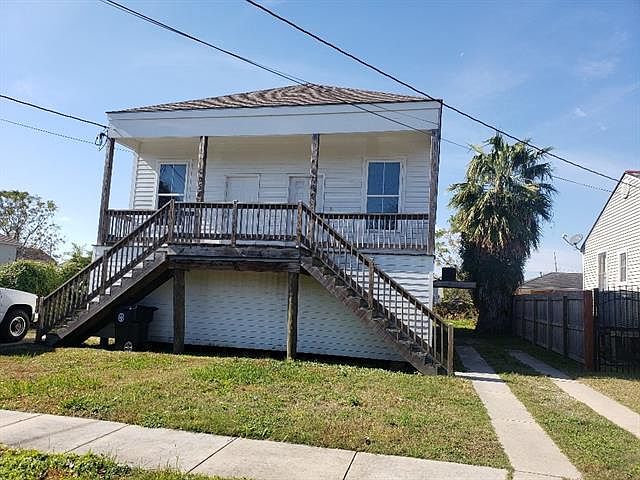 1st image of 6060 Pasteur Blvd
