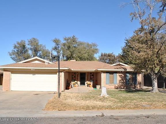 2nd image of 27 Idlewood Ln