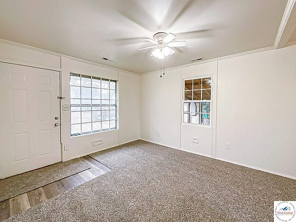 3rd image of 167 Summer Ave