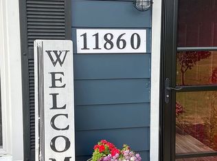 11860 Old State Line Rd, Swanton, OH 43558