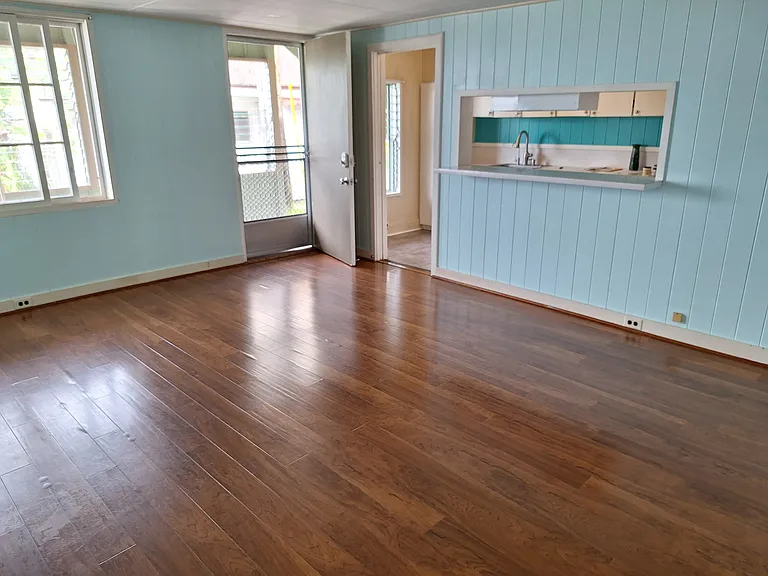 819 Puunani Pl #B — Photo 16