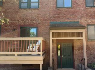 76 Paladin Dr #76, Wilmington, DE 19802