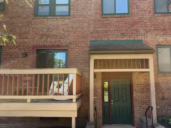 76 Paladin Dr #76, Wilmington, DE 19802