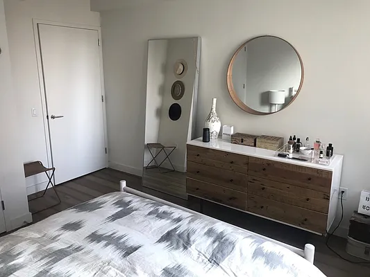 Rented by Owner | media 37