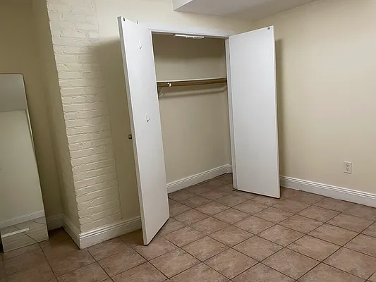 Rented by Steffan Olausson Partridge, LREB | media 48