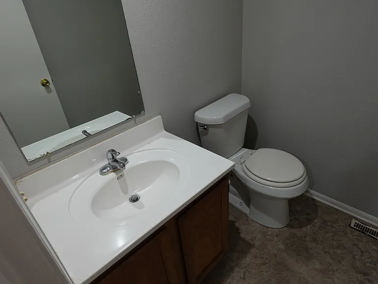 7324 N Liberty St — Photo 13