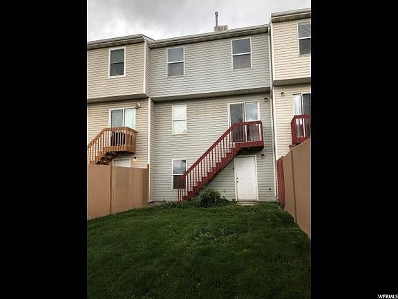 5th image of 2841 S Kilt Rock Ct