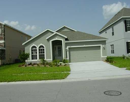 1st image of 2334 Cedar Garden Dr