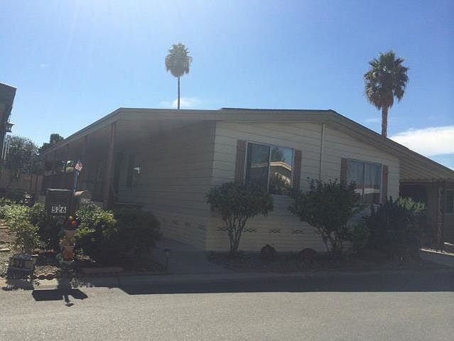 2nd image of 525 Florentine Dr