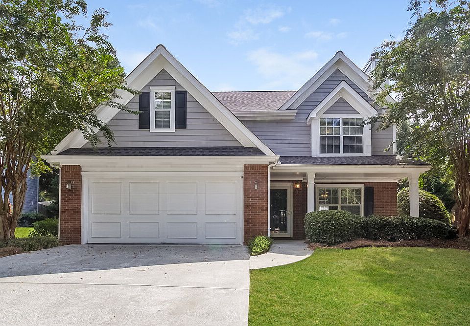 1st image of 2536 Waterstone Way