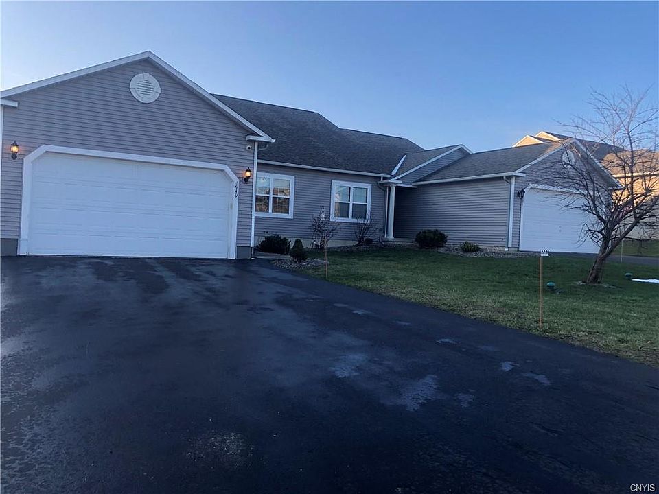 1st image of 4949 Wintersweet Dr
