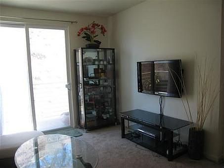 1st image of 501 Crescent Way APT 5205
