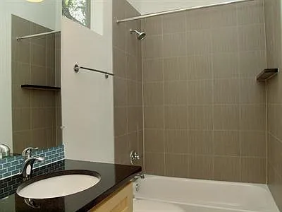 4605 Avenue B — Photo 17