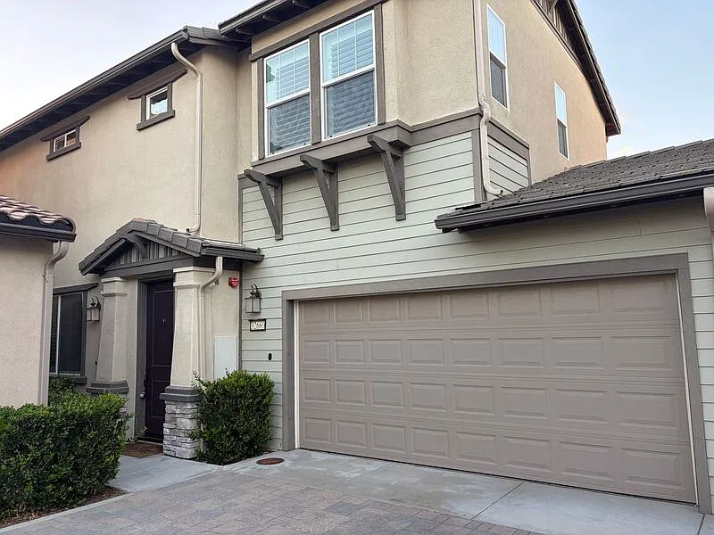 32660 Brunello Way