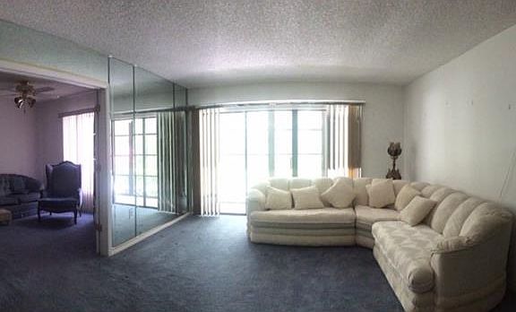 4th image of 3114 Lake Pine Way APT B1