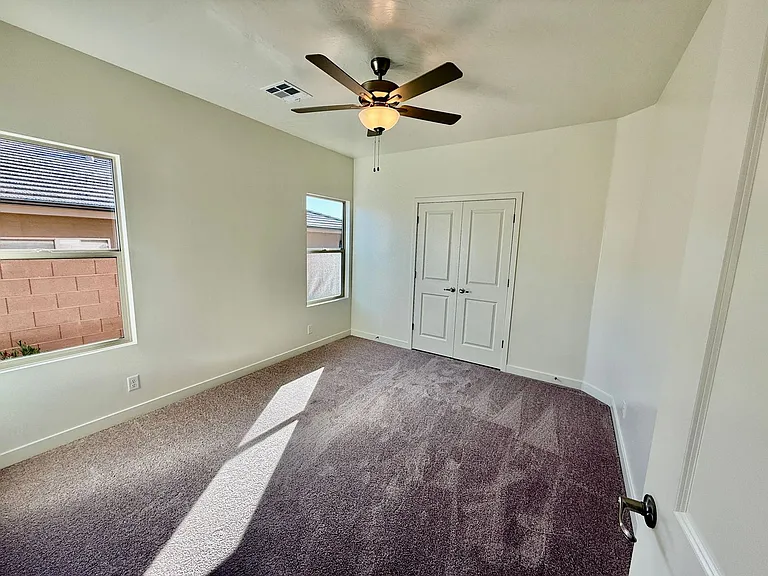 476 S Maggiore Trl — Photo 23