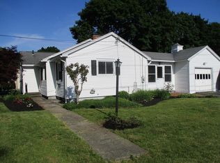 10 Rocky Hill Rd, Oxford, MA 01540