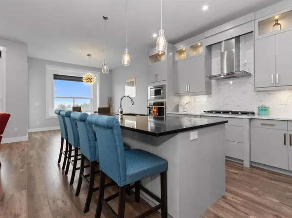 50778 Ledgestone Pl Unit 45, Chilliwack, BC V2P 0E7