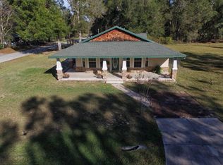10179 SE 138th Place Rd, Summerfield, FL 34491