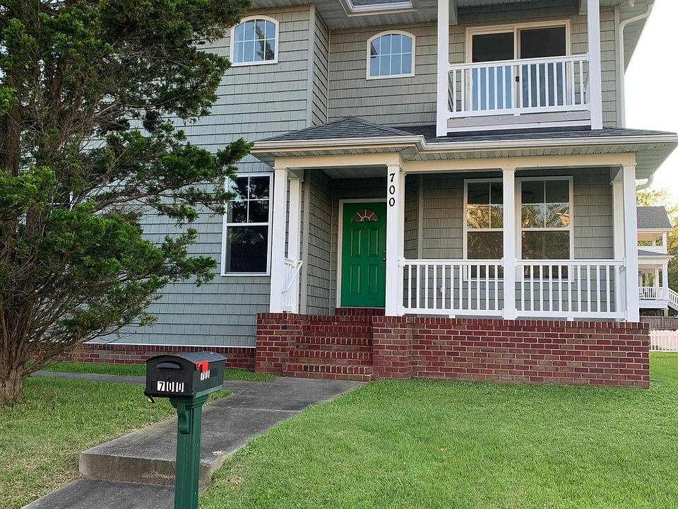 1st image of 700 Arctic Ave