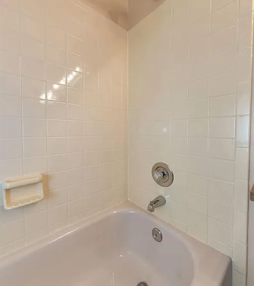 3121 Beecher Dr E #A — Photo 23