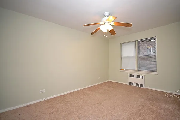 Sold by Weichert Realtors House & Home | media 7