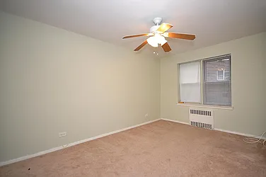 Sold by Weichert Realtors House & Home