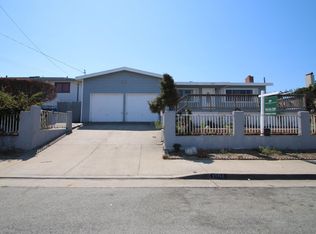 1204 Elm Ave, Seaside, CA