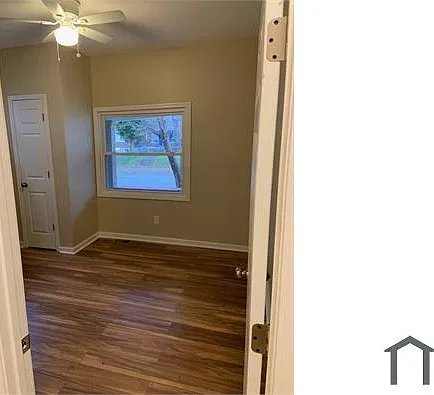 3 bed, 1500 sqft, $1,300 — Photo 4