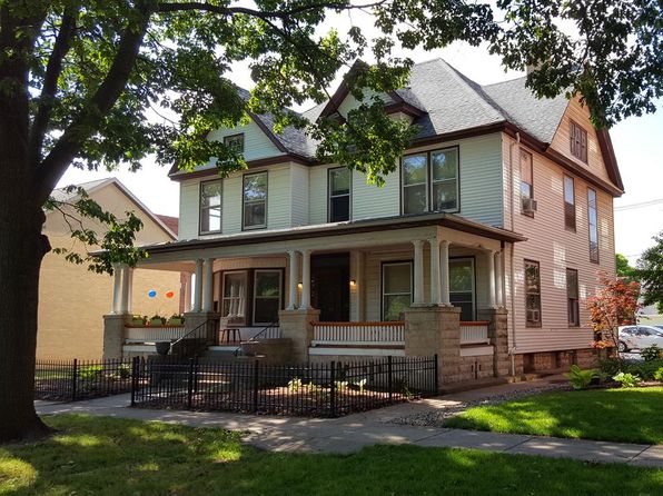 309 W University Ave APT 2