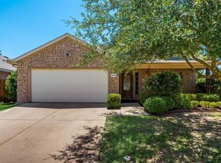 4035 Gabi Ave, Heartland, TX 75126