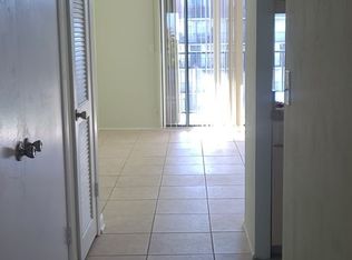 1437 N Atlantic Ave APT 409, Daytona Beach, FL 32118