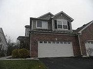 1st image of 133 Briarwood Dr