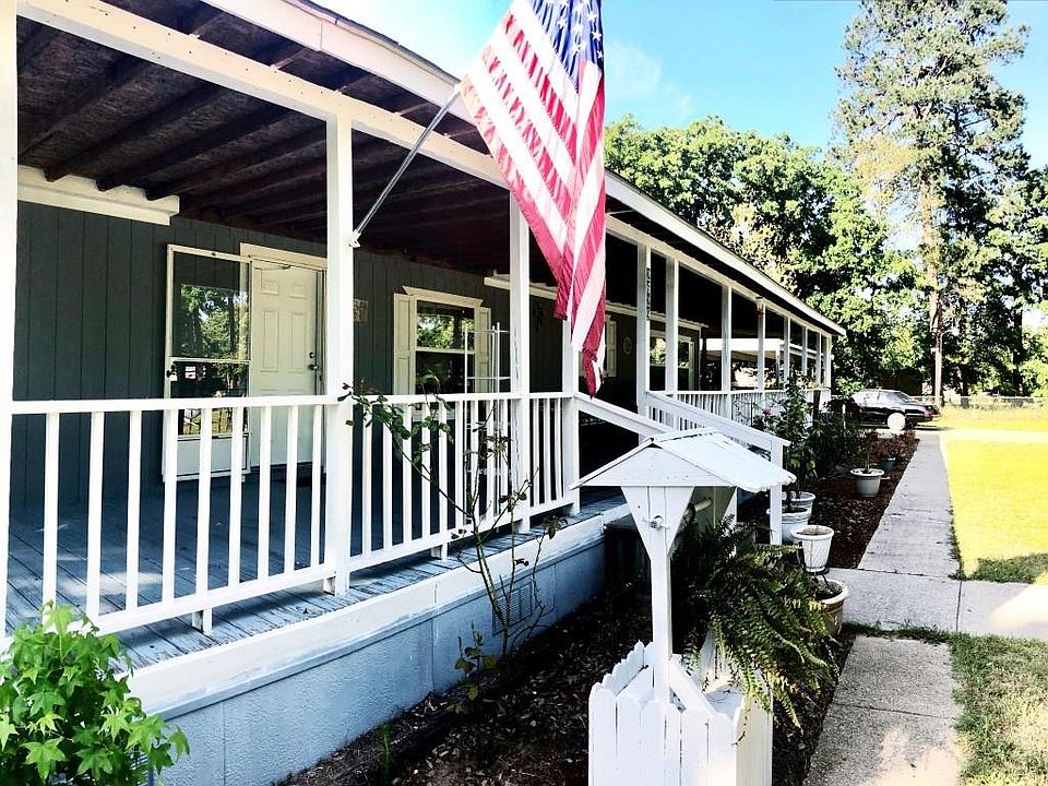 1st image of 2629 County Road 3412