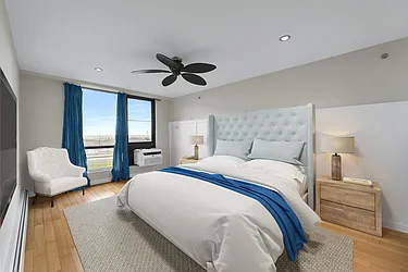Sold by REMAX Elite
