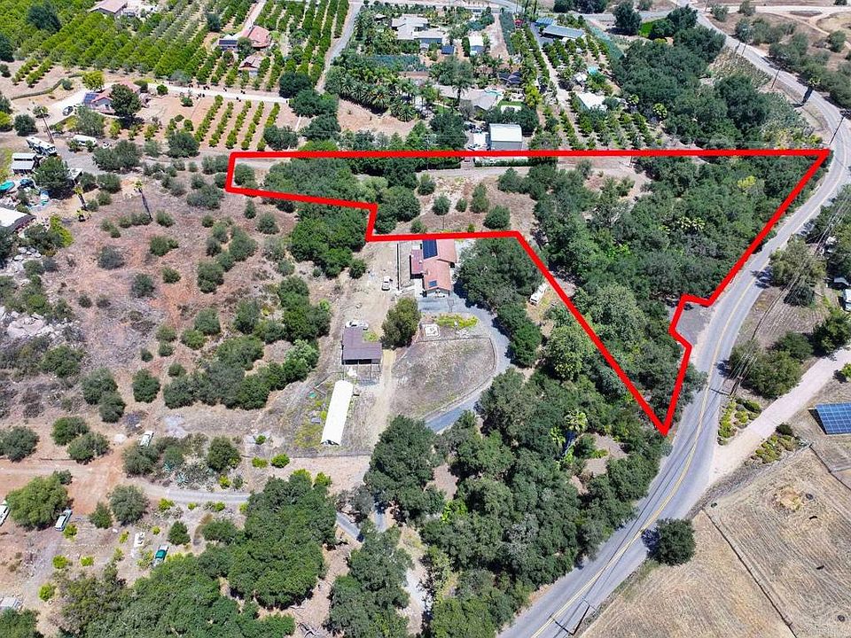1st image of 15778 Cottage Garden Rd