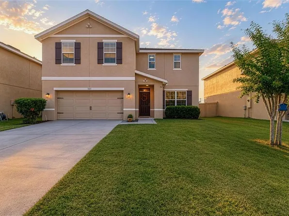 2647 Sand Gables Trl, Bradenton, FL 34208