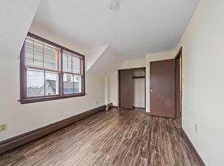 35 Weymouth St #2, Quincy, MA 02169