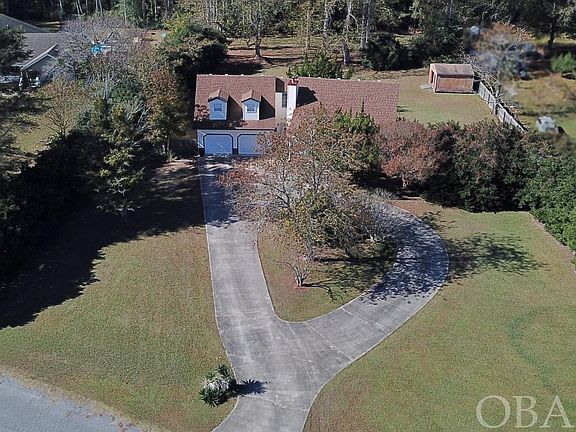 4th image of 104 Poplarwood Dr Lot 7