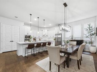 7609 Redondo Dr, Rowlett, TX 75088