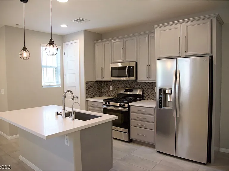 84 Alla Breve Ave — Photo 9