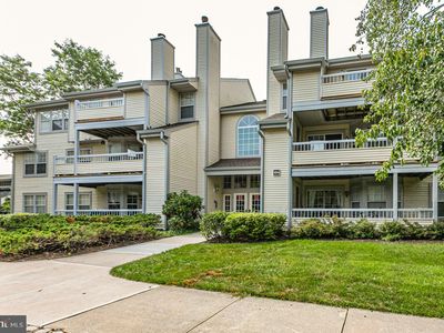 104 Heritage Blvd APT 6, Princeton, NJ, 08540