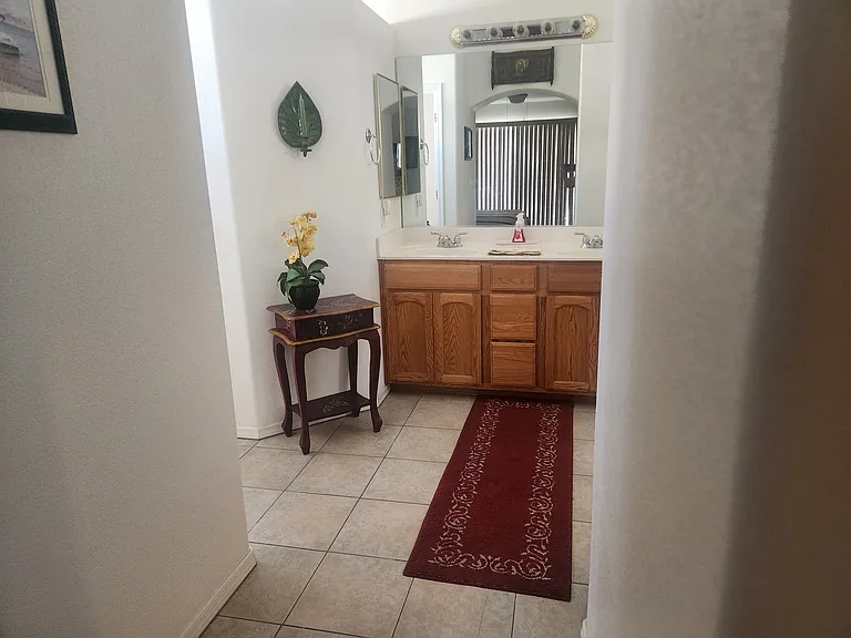 1913 E Pyramid Lake Dr — Photo 7