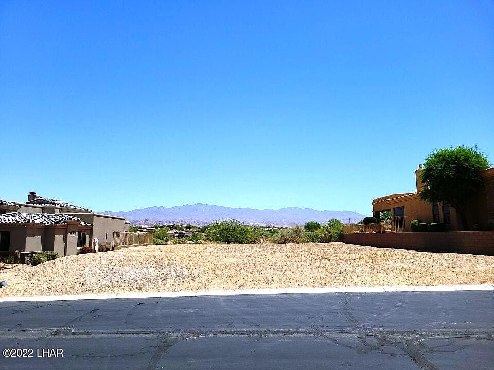 3786 N Masters Ct, Lake Havasu City, AZ 86404 Zillow