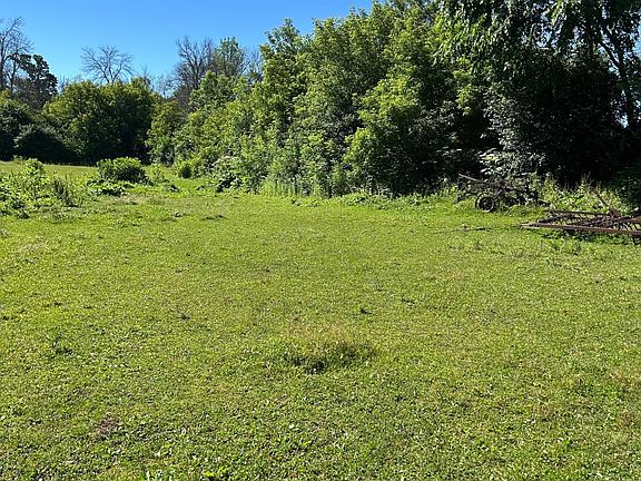 5th image of Old County Road B