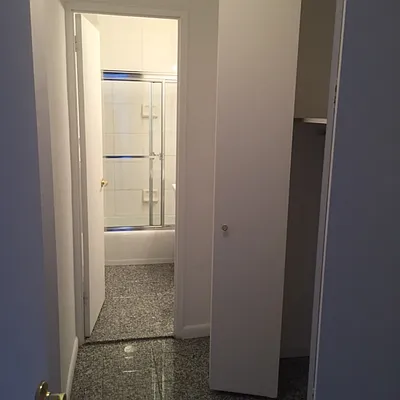 Rented by Carlyle Property Management | media 22