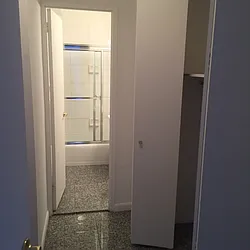 Rented by Carlyle Property Management