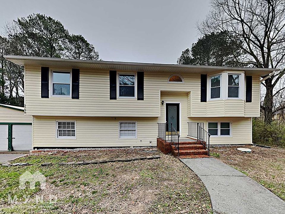 1st image of 3798 Leach Rd